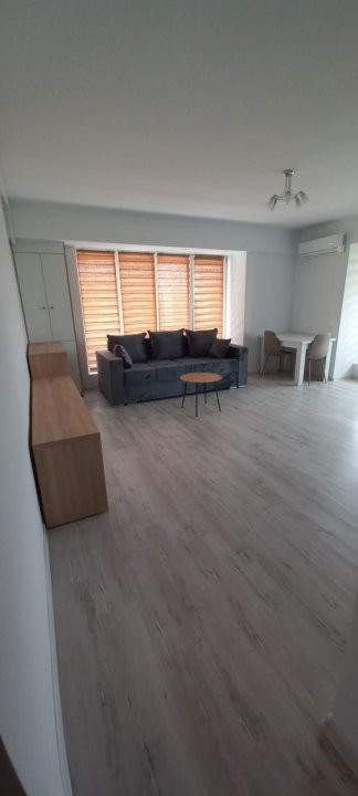Închiriere || Apartament 2 Camere || Bd Iuliu Maniu