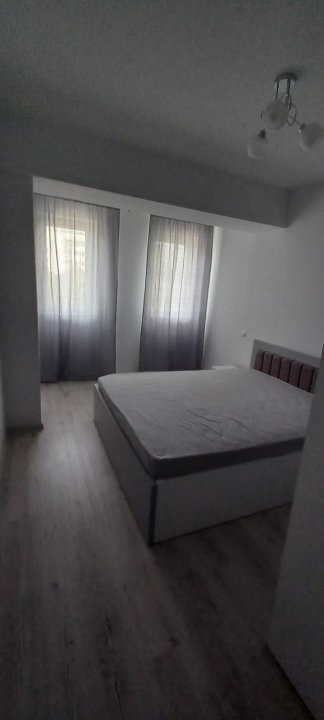 Închiriere || Apartament 2 Camere || Bd Iuliu Maniu