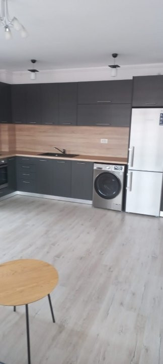 Închiriere || Apartament 2 Camere || Bd Iuliu Maniu