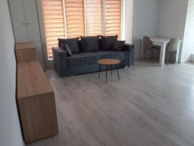 Închiriere || Apartament 2 Camere || Bd Iuliu Maniu