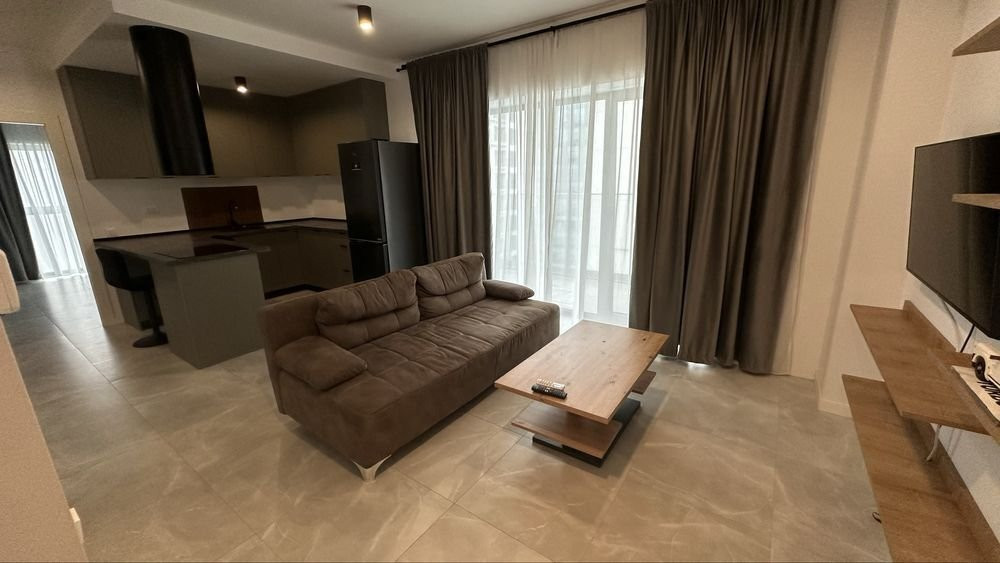 Apartament Modern || 2 Camere || Cotroceni