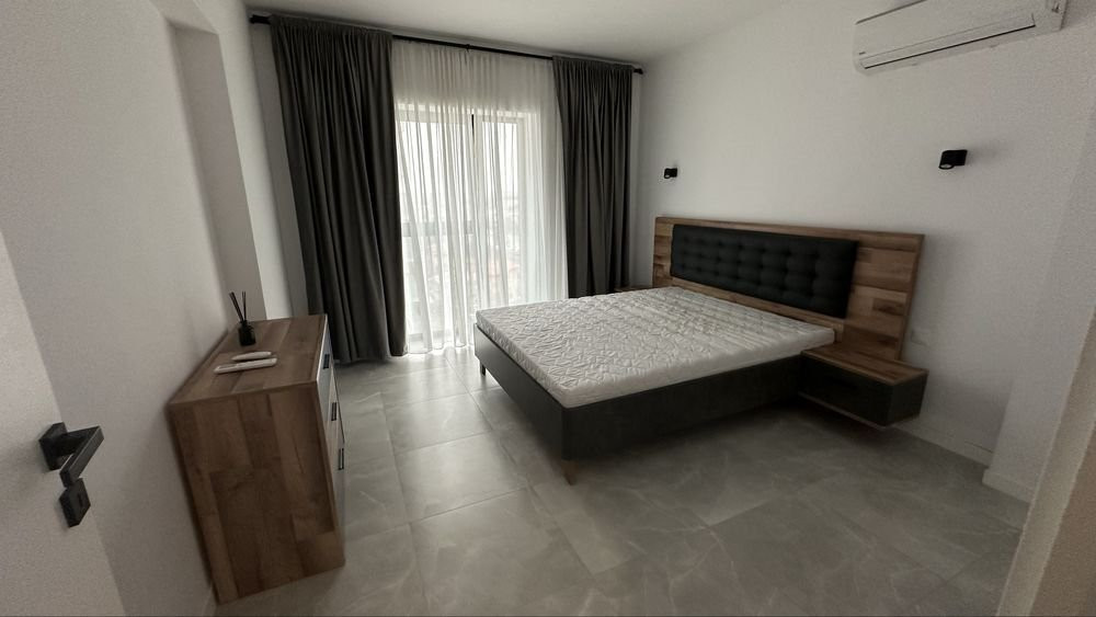 Apartament Modern || 2 Camere || Cotroceni