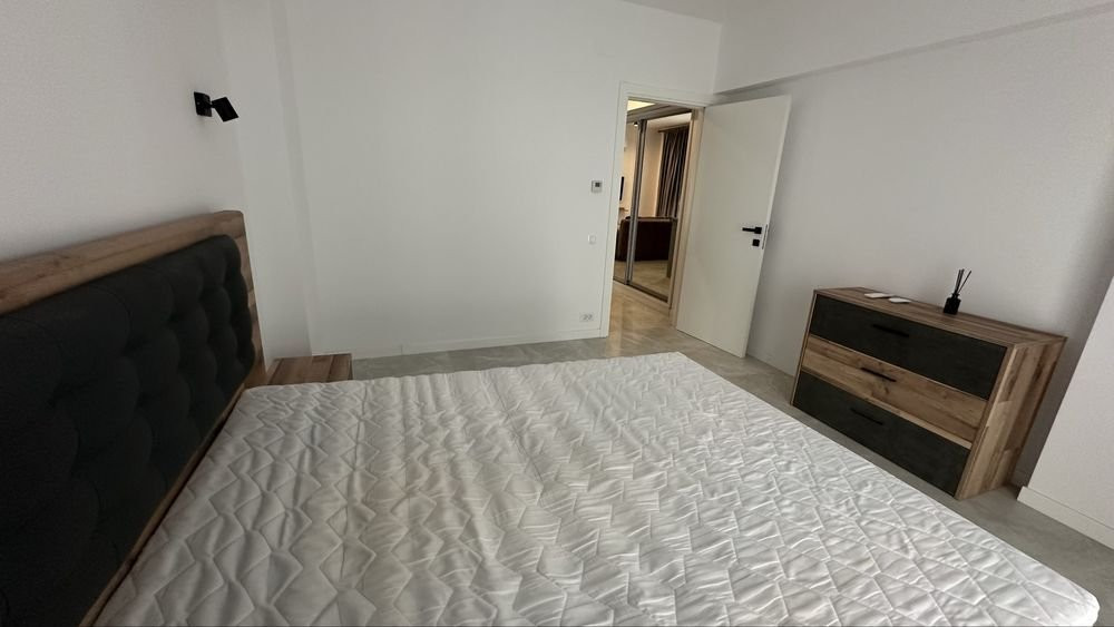Apartament Modern || 2 Camere || Cotroceni