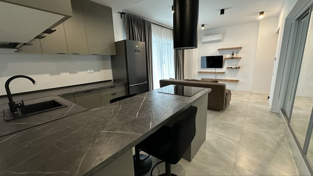 Apartament Modern || 2 Camere || Cotroceni