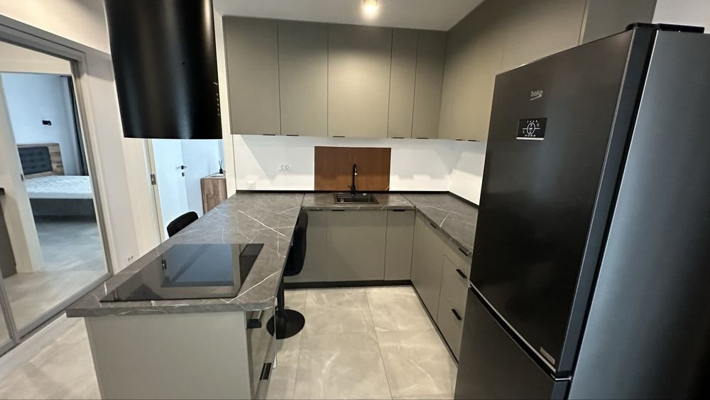 Apartament Modern || 2 Camere || Cotroceni