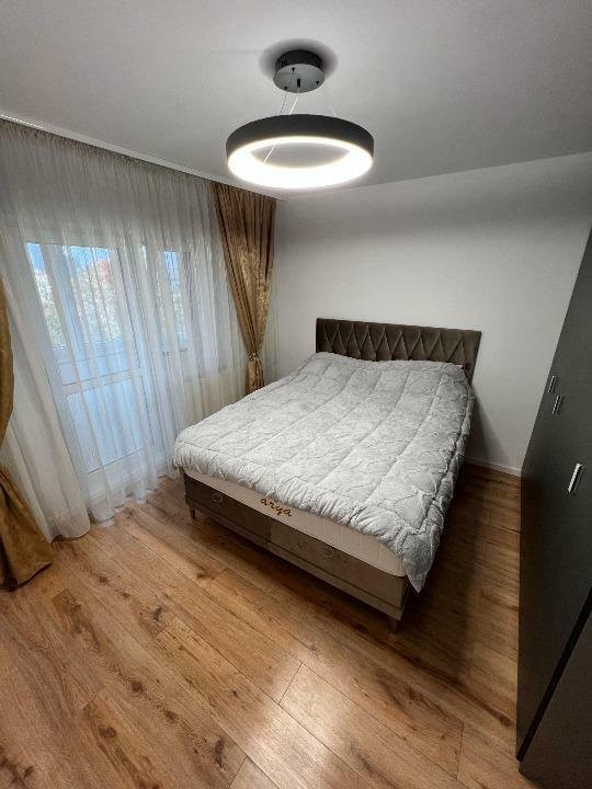 Apartament lux 2 camere | Design modern | zona Aviatiei-Herastrau