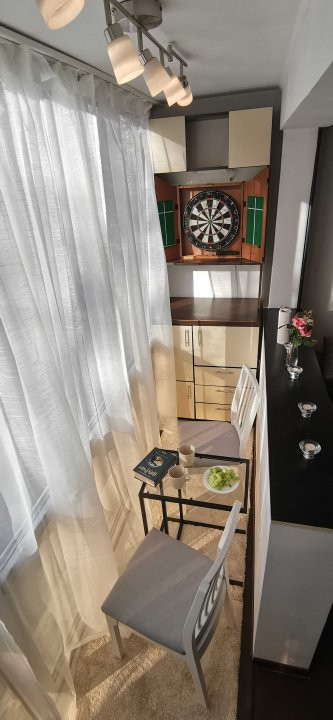 Închiriere || Apartament 2 Camere || Drumul Taberei