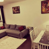 Închiriere || Apartament 2 Camere || Drumul Taberei