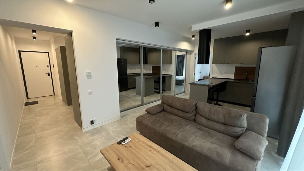 Apartament Modern || 2 Camere || Cotroceni