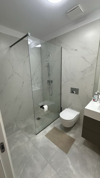 Apartament Modern || 2 Camere || Cotroceni