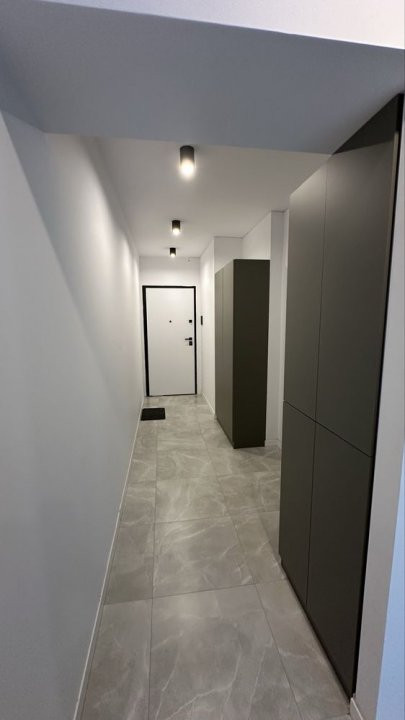 Apartament Modern || 2 Camere || Cotroceni