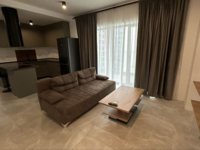 Apartament Modern || 2 Camere || Cotroceni