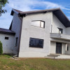 Casă individuală lângă lac – Balotești | 500 mp teren | 250 mp utili