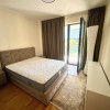 Aviației - 2 camere în complex Atlas Residence