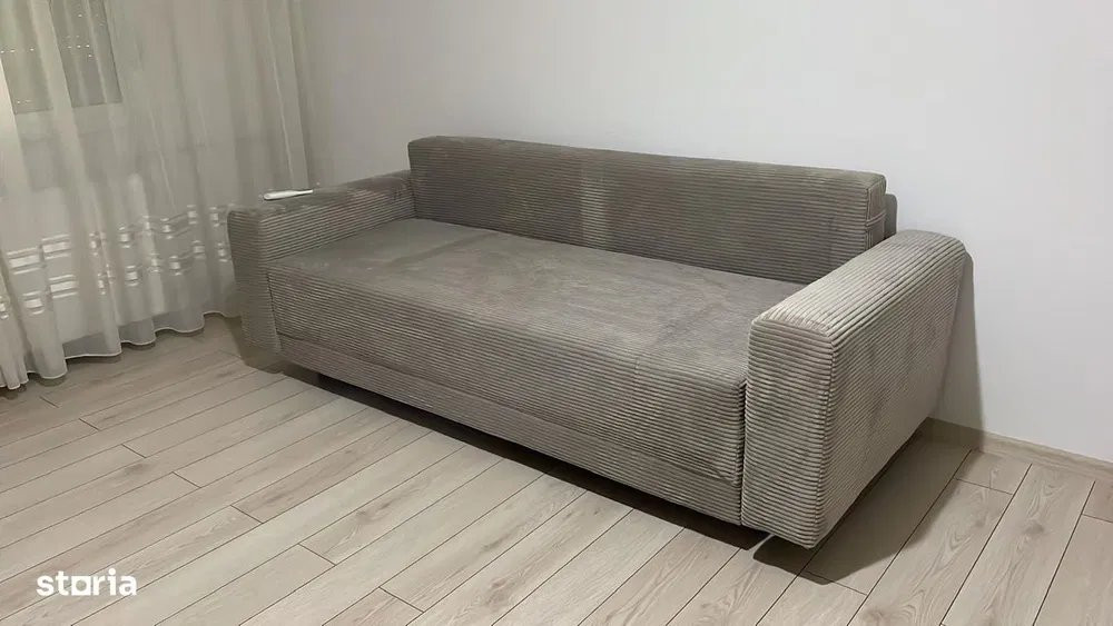 Apartament 2 camere || Închiriere || Zona Gorjului