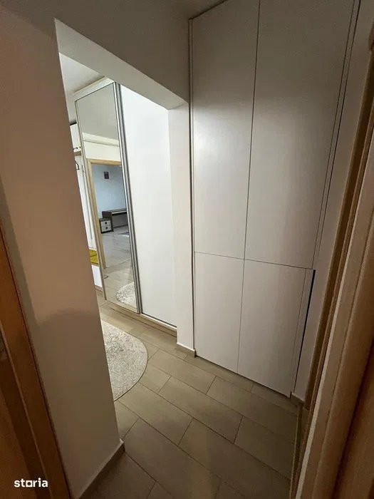 Apartament 2 camere || Închiriere || Zona Gorjului