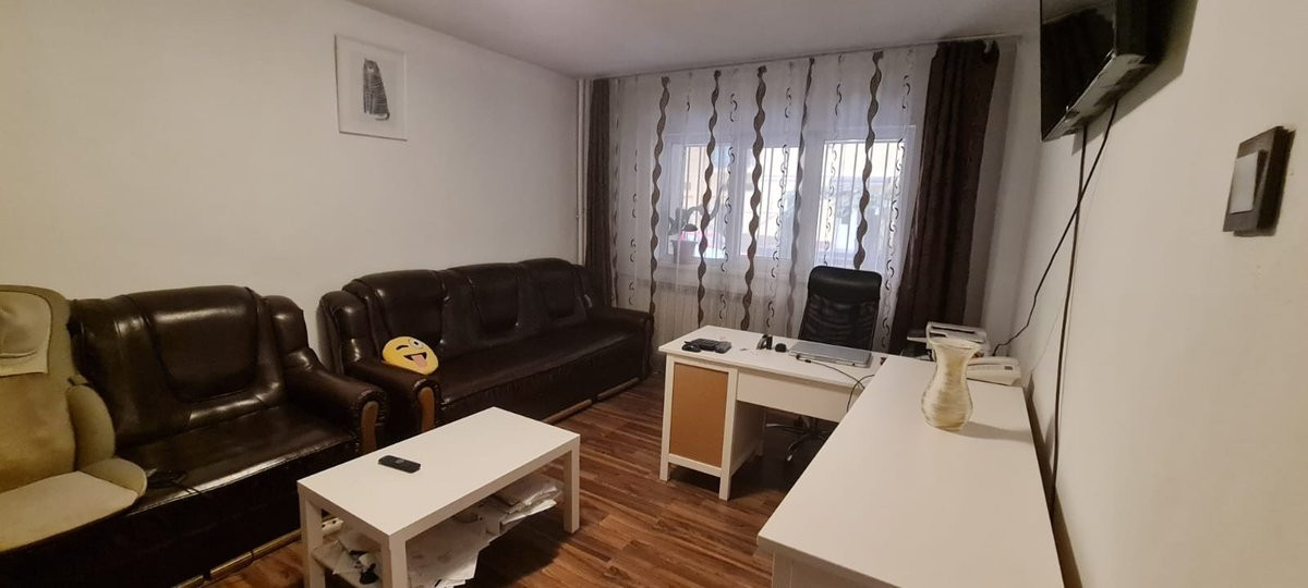 Apartament 3 camere || Inchiriere || Piata Gorjului