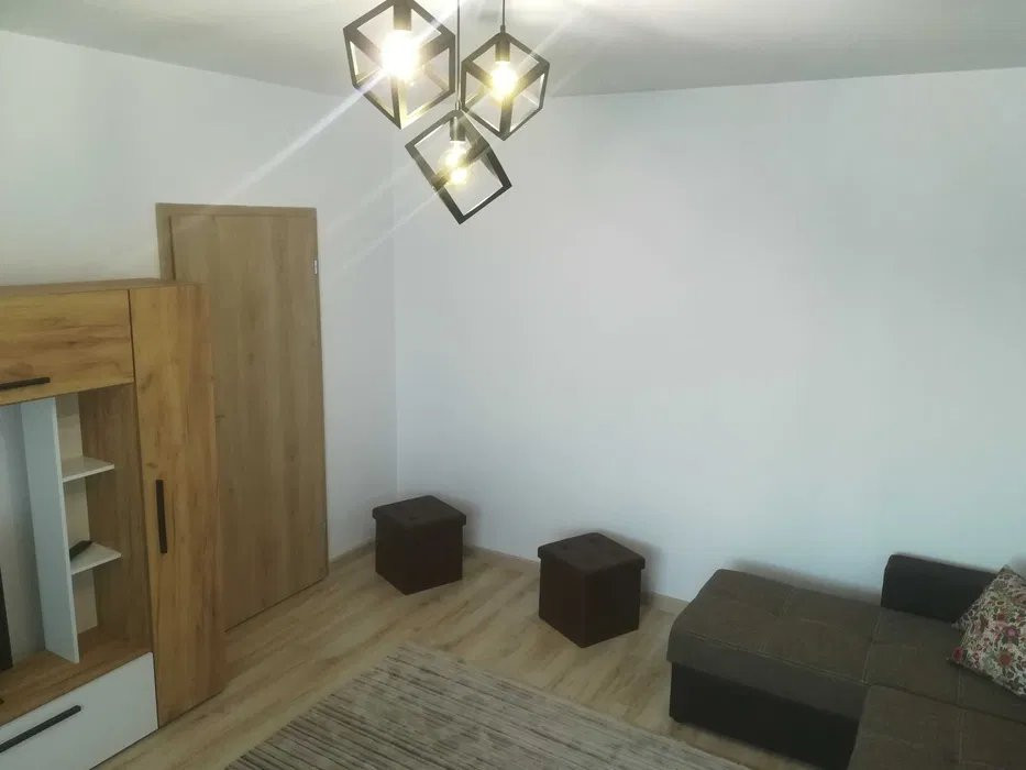 Apartament 2 camere de închiriat || Rotar Park Residence 2 || Militari
