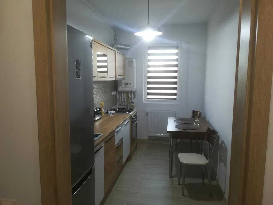 Apartament 2 camere de închiriat || Rotar Park Residence 2 || Militari