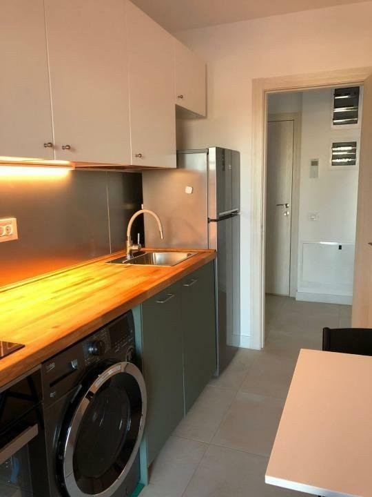 Apartament 2 camere || Complex Parcului|| la 5 min de Herastrau