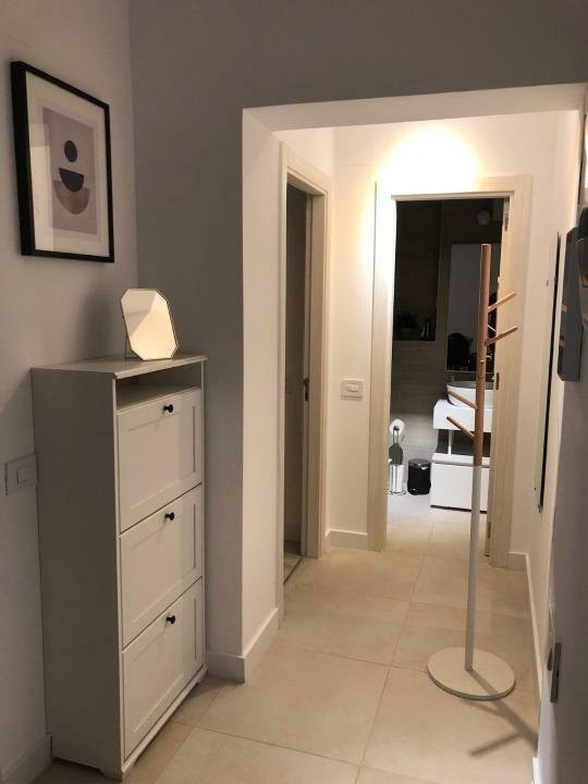 Apartament 2 camere || Complex Parcului|| la 5 min de Herastrau