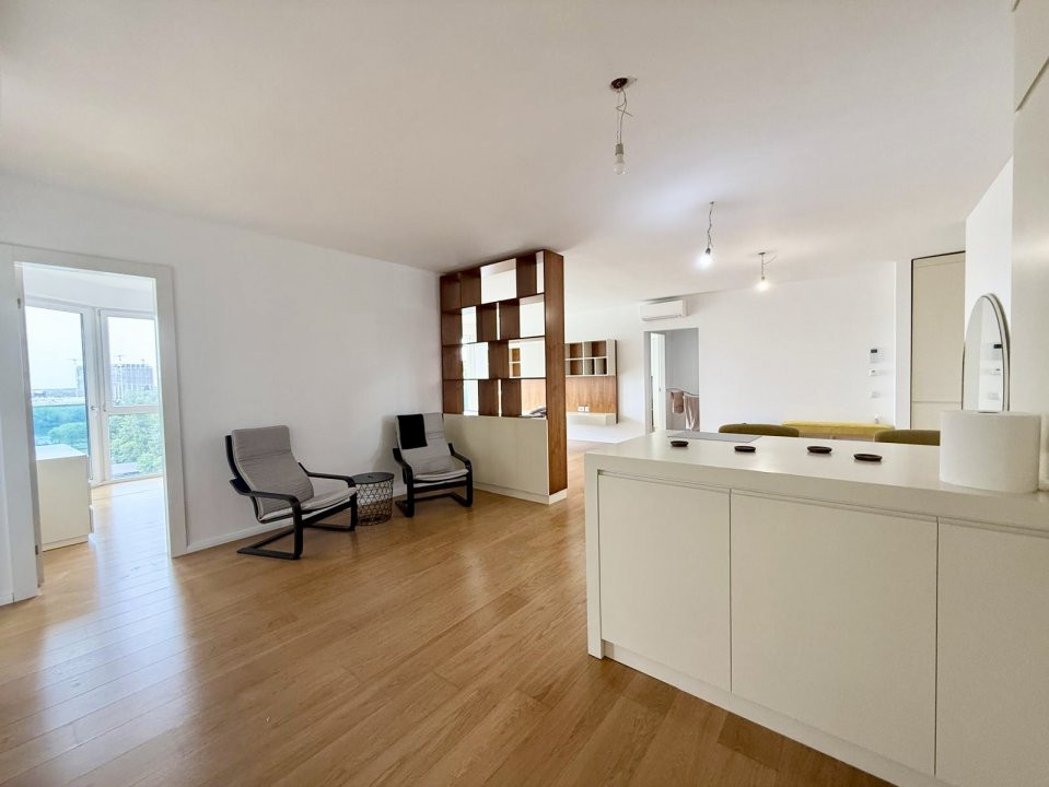 APARTAMENT 4 CAMERE || ULTRADOTAT || SUPER OFERTA