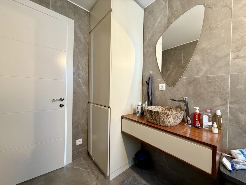 APARTAMENT 4 CAMERE || ULTRADOTAT || SUPER OFERTA