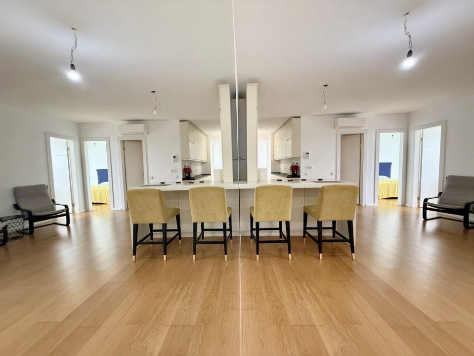 APARTAMENT 4 CAMERE || ULTRADOTAT || SUPER OFERTA