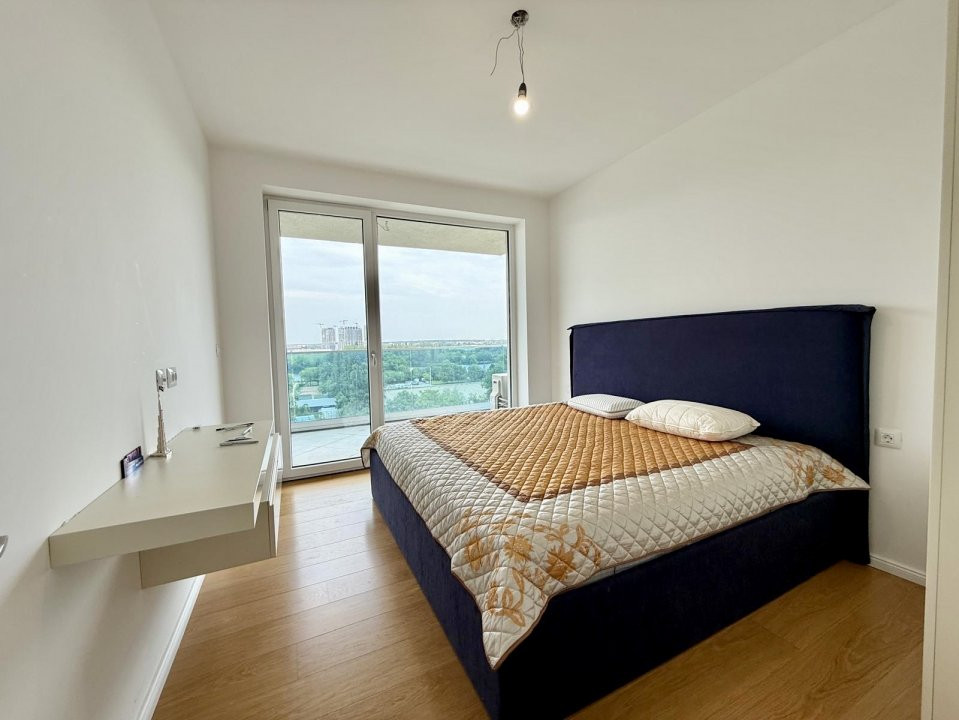 APARTAMENT 4 CAMERE || ULTRADOTAT || SUPER OFERTA