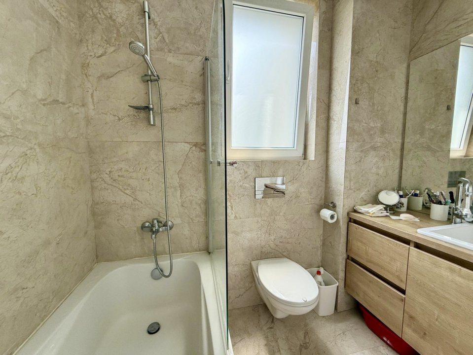 APARTAMENT 2 CAMERE || ENERGIA ORAȘULUI ACASĂ