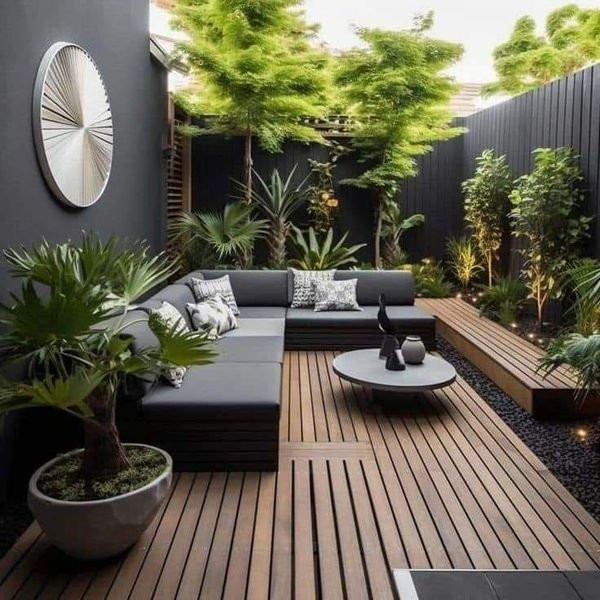 Apartament 2 camere || Park Avenue 96 || Herăstrău