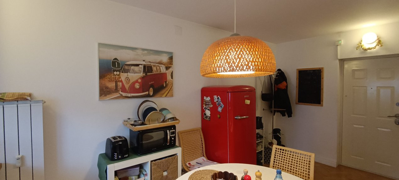 APARTAMENT 2 CAMERE || MEGAMALL || 