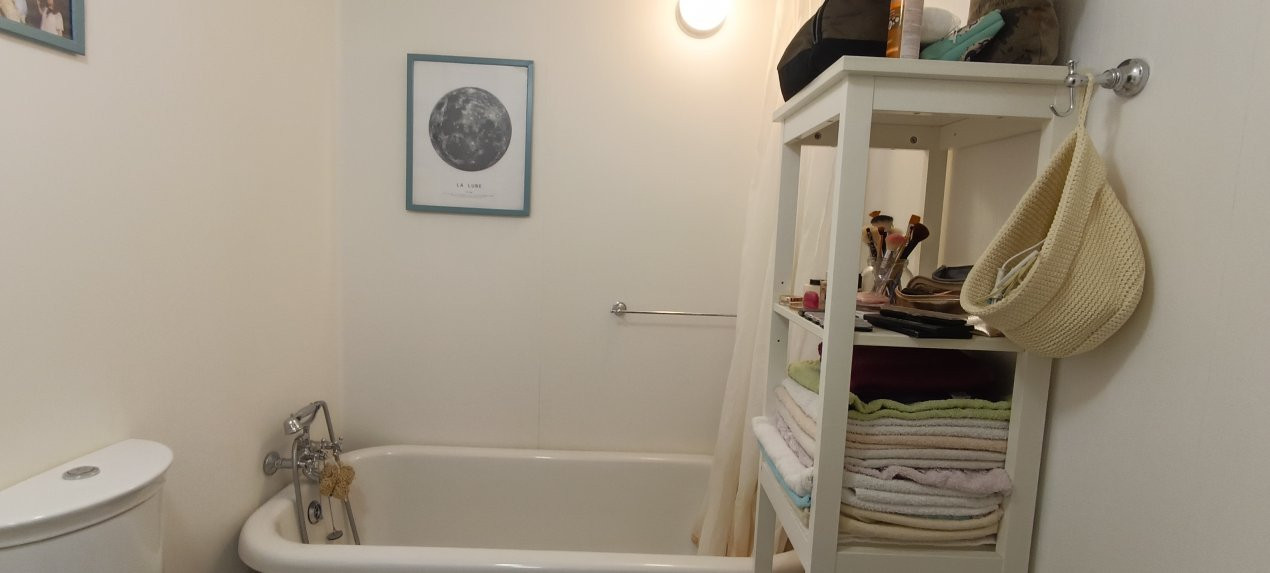 APARTAMENT 2 CAMERE || MEGAMALL || 