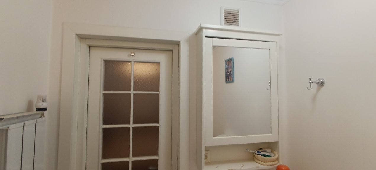 APARTAMENT 2 CAMERE || MEGAMALL || 