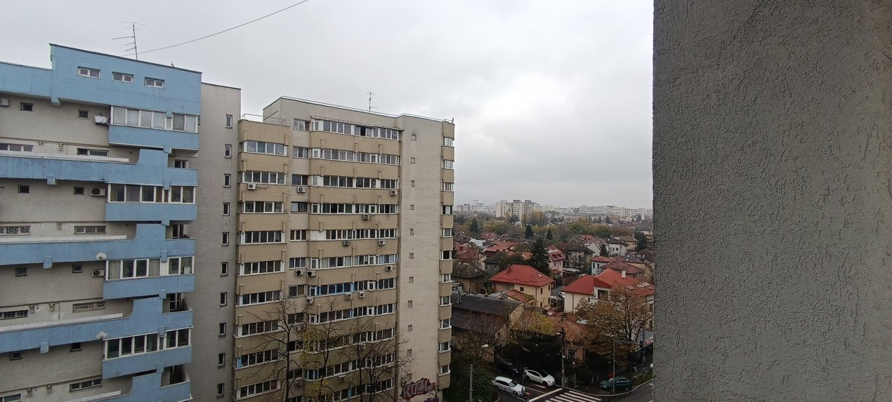 APARTAMENT 2 CAMERE || MEGAMALL || 