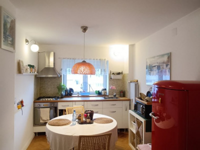 APARTAMENT 2 CAMERE || MEGAMALL || 