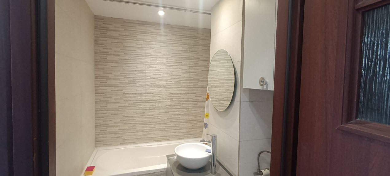 || AARTAMENT 2 CAMERE || PARCUL TEI ||