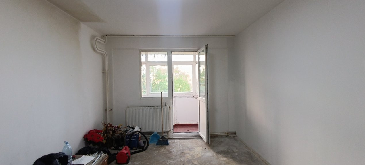 || AARTAMENT 2 CAMERE || PARCUL TEI ||