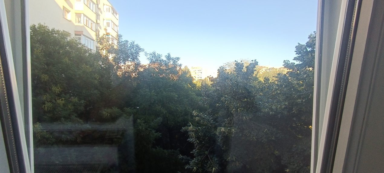 || AARTAMENT 2 CAMERE || PARCUL TEI ||