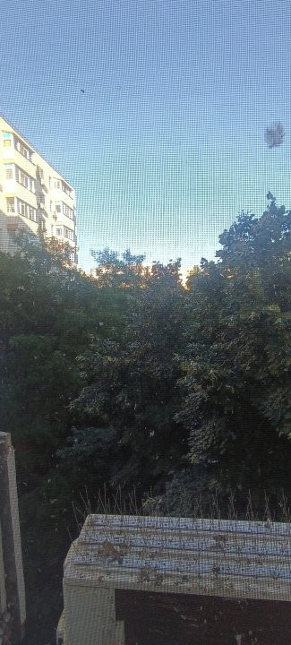 || AARTAMENT 2 CAMERE || PARCUL TEI ||