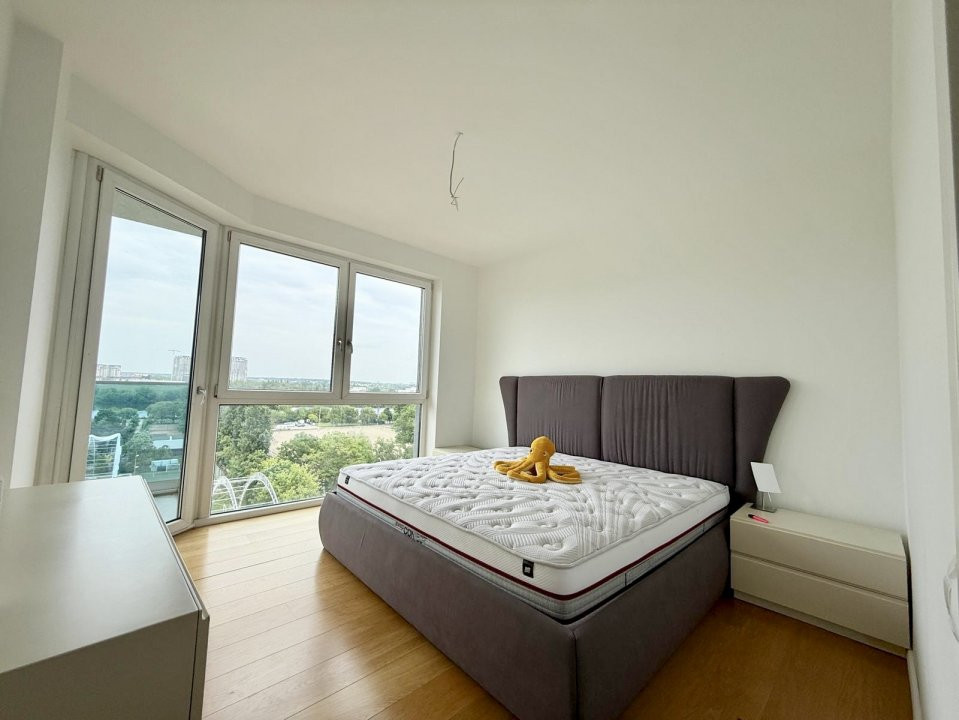 APARTAMENT 4 CAMERE || ULTRADOTAT || SUPER OFERTA