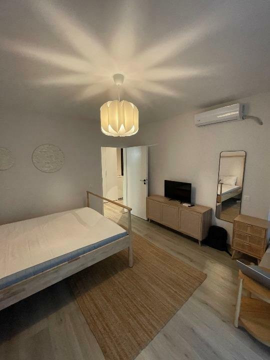 închiriere garsonieră || Lujerului 