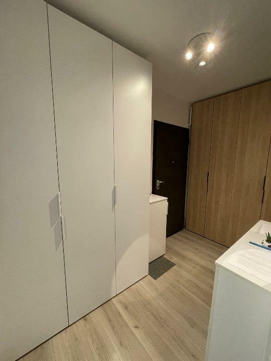 închiriere garsonieră || Lujerului 