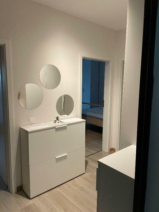 închiriere garsonieră || Lujerului 