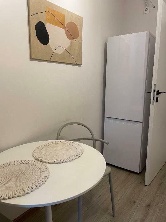 închiriere garsonieră || Lujerului 