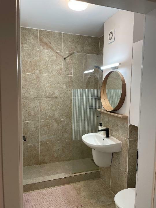 închiriere garsonieră || Lujerului 