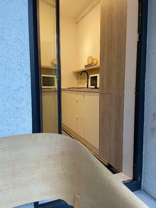 închiriere garsonieră || Lujerului 