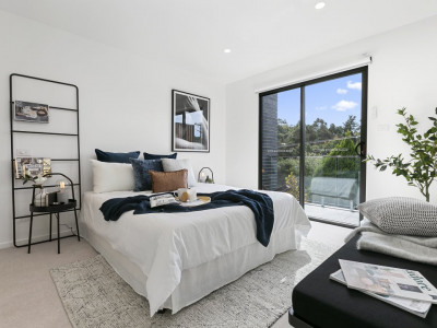 VILA MODERNA SPATIOASA || DIRECT DEZVOLTATOR || COMISION 0%