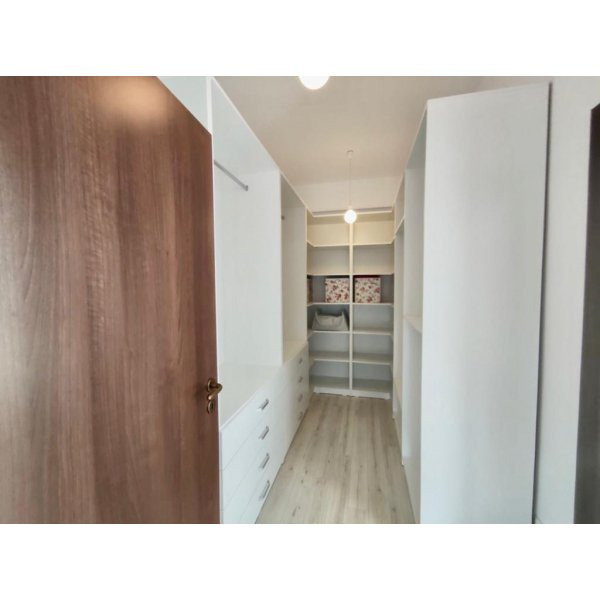 VILA TA COCHETA || NORD CAPITALA || DIRECT DEZVOLTATOR || COMISION 0%