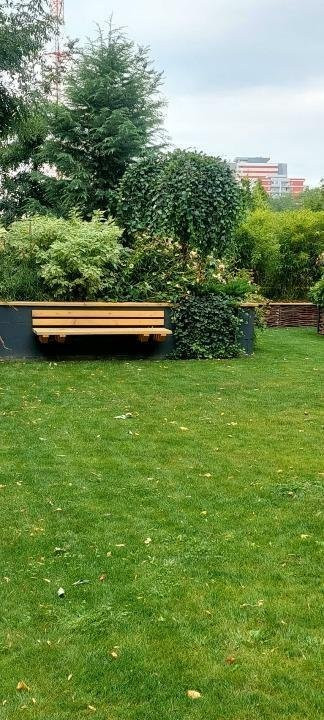 Apartament 2 camere || Complex Parcului|| la 5 min de Herastrau